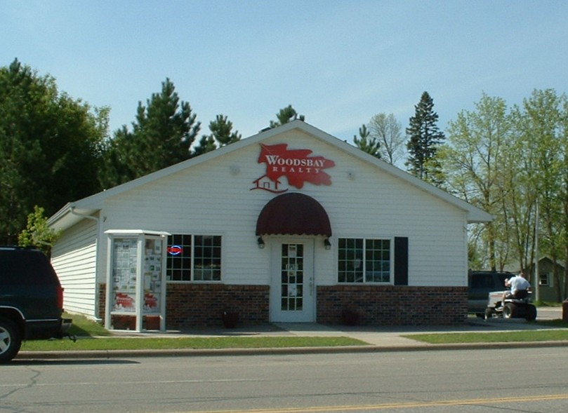 Guide to Remer Minnesota